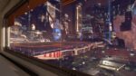 X4: Foundations Steam Key GLOBAL - Image 3