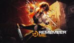 Remember Me Steam Key GLOBAL - Image 2