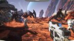 Osiris: New Dawn Steam Key GLOBAL - Image 3