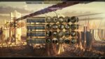 Galactic Civilizations III Steam Key GLOBAL - Image 2