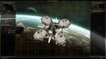 Galactic Civilizations III Steam Key GLOBAL - Image 3