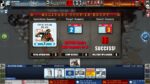 Twilight Struggle Steam Key GLOBAL - Image 2