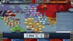 Twilight Struggle Steam Key GLOBAL - Image 3