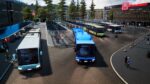 Bus Simulator 18 Steam Key GLOBAL - Image 3