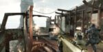 Call of Duty: Modern Warfare 3 - DLC Collection 1 Steam Key GLOBAL - Image 3