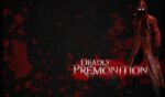 Deadly Premonition: Director's Cut Steam Key GLOBAL - Image 2