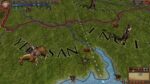 Europa Universalis IV: The Cossacks Content Pack Steam Key GLOBAL - Image 3
