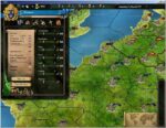 Europa Universalis III: Complete Steam Key GLOBAL - Image 2