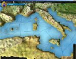 Europa Universalis III: Complete Steam Key GLOBAL - Image 3