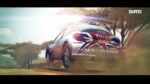DiRT 3 Complete Edition Steam Key EUROPE - Image 2