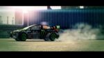 DiRT 3 Complete Edition Steam Key EUROPE - Image 3