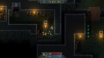 Hammerwatch Steam Key GLOBAL - Image 2