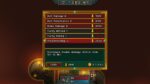 Hammerwatch Steam Key GLOBAL - Image 3