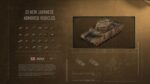 Hearts of Iron IV: Axis Armor Pack Steam Key GLOBAL - Image 2