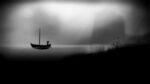 Limbo Steam Key GLOBAL - Image 2