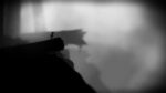Limbo Steam Key GLOBAL - Image 3
