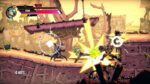 Speed Brawl Steam Key GLOBAL - Image 3