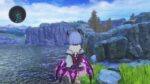 Death end re;Quest / デス エンド リクエスト / 死亡終局 輪廻試練 Steam Key GLOBAL - Image 2