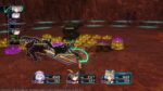 Death end re;Quest / デス エンド リクエスト / 死亡終局 輪廻試練 Steam Key GLOBAL - Image 3
