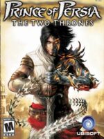 Prince of Persia: The Two Thrones - Ubisoft Connect - GLOBAL - Image 2