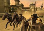 Prince of Persia: The Two Thrones - Ubisoft Connect - GLOBAL - Image 3