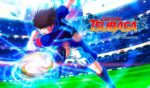 Captain Tsubasa: Rise of New Champions (PC) - Steam Key - GLOBAL - Image 2