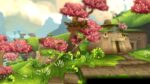 LostWinds Steam Key GLOBAL - Image 2