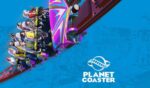 Planet Coaster - Vintage Pack Steam Key GLOBAL - Image 2