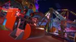 Planet Coaster - Vintage Pack Steam Key GLOBAL - Image 3