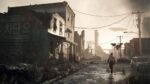 Homefront: The Revolution Steam Key GLOBAL - Image 2