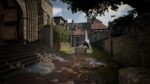 BATTALION 1944 Steam Key GLOBAL - Image 3