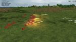 Dominions 5 - Warriors of the Faith Steam Key GLOBAL - Image 3
