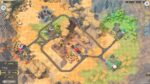 Train Valley 2 Steam Key GLOBAL - Image 2