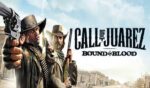 Call of Juarez: Bound in Blood (PC) - Steam Key - GLOBAL - Image 2