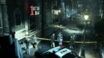 Murdered: Soul Suspect Steam Key GLOBAL - Image 2