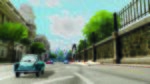 Disney Pixar Cars 2: The Video Game Steam Key GLOBAL - Image 2
