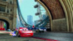 Disney Pixar Cars 2: The Video Game Steam Key GLOBAL - Image 3
