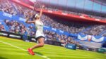 Tennis World Tour Steam Key GLOBAL - Image 2