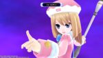 Hyperdimension Neptunia Re;Birth2: Sisters Generation Steam Key GLOBAL - Image 2