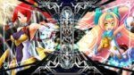 BlazBlue: Chronophantasma Extend Steam Key GLOBAL - Image 2