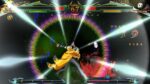 BlazBlue: Chronophantasma Extend Steam Key GLOBAL - Image 3