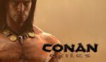 Conan Exiles - Seekers of the Dawn Pack Steam Key GLOBAL - Image 2