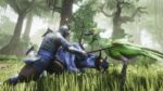 Conan Exiles - Seekers of the Dawn Pack Steam Key GLOBAL - Image 3