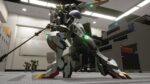 New Gundam Breaker Steam Key GLOBAL - Image 3