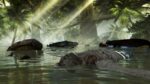 Dead Island Riptide Complete Edition Steam Key GLOBAL - Image 2