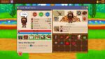 Knights of Pen and Paper 2 Steam Key GLOBAL - Image 2