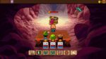 Knights of Pen and Paper 2 Steam Key GLOBAL - Image 3