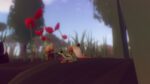 Everything Steam Key GLOBAL - Image 2