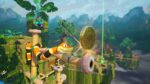 Snake Pass Steam Key GLOBAL - Image 3