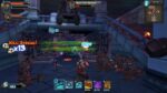 Orcs Must Die! 2 Complete Pack Steam Key GLOBAL - Image 2